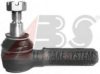 A.B.S. 230127 Tie Rod End
